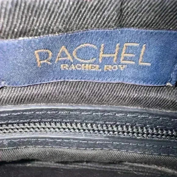 Rachel Roy purse - Picture 6 of 6